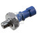 oil pressure switch 199282 FEBI
