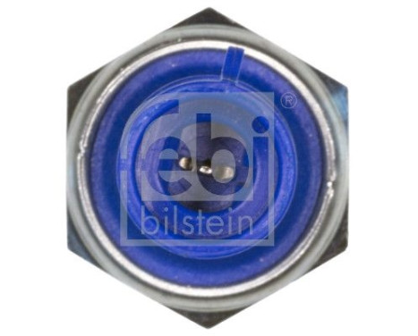 oil pressure switch 199282 FEBI, Image 2