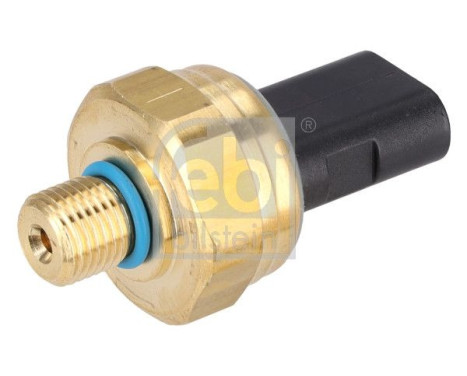 oil pressure switch 199283 FEBI