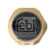 oil pressure switch 199283 FEBI, Thumbnail 3