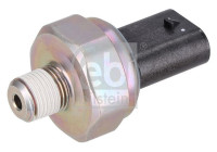 oil pressure switch 199285 FEBI
