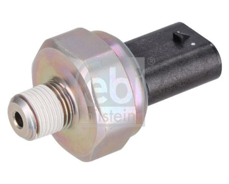 oil pressure switch 199285 FEBI
