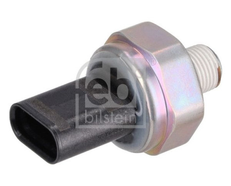 oil pressure switch 199285 FEBI, Image 2