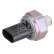 oil pressure switch 199285 FEBI, Thumbnail 2