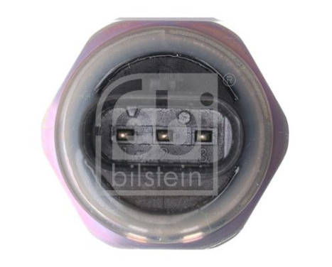 oil pressure switch 199285 FEBI, Image 3