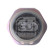 oil pressure switch 199285 FEBI, Thumbnail 3