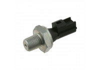 Oil Pressure Switch 24436 FEBI