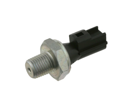Oil Pressure Switch 24436 FEBI