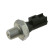 Oil Pressure Switch 24436 FEBI