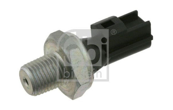 Oil Pressure Switch 24436 FEBI, Image 2