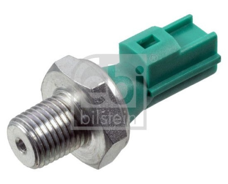 Oil Pressure Switch 26579 FEBI, Image 2