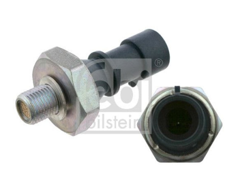 Oil Pressure Switch 27223 FEBI, Image 2