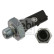 Oil Pressure Switch 36489 FEBI, Thumbnail 2