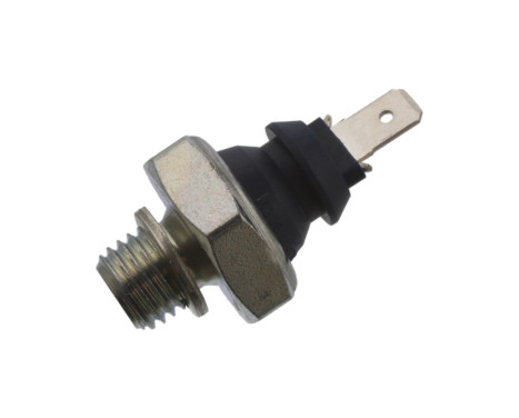 Oil Pressure Switch 36500 FEBI