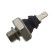 Oil Pressure Switch 36500 FEBI