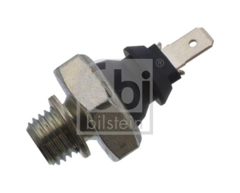 Oil Pressure Switch 36500 FEBI, Image 2