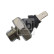 Oil Pressure Switch 36500 FEBI, Thumbnail 2