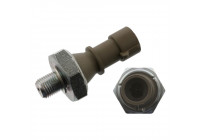Oil Pressure Switch 36961 FEBI