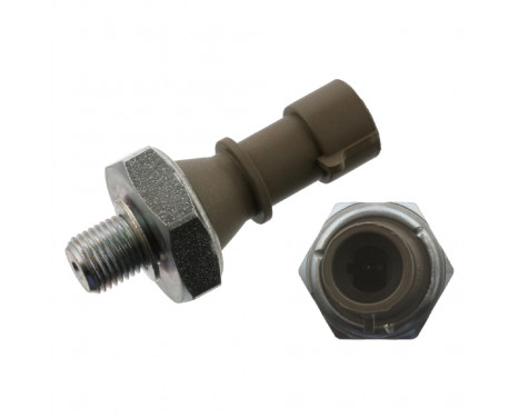 Oil Pressure Switch 36961 FEBI