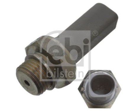 Oil Pressure Switch 37499 FEBI, Image 2