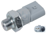 Oil pressure switch 46172 FEBI