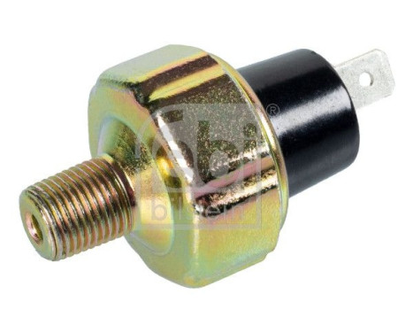 Oil Pressure Switch 47404 FEBI, Image 2
