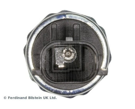 Oil Pressure Switch ADA106602 Blue Print, Image 4