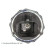 Oil Pressure Switch ADA106602 Blue Print, Thumbnail 4