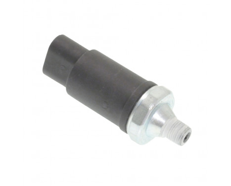 Oil Pressure Switch ADA106603C Blue Print