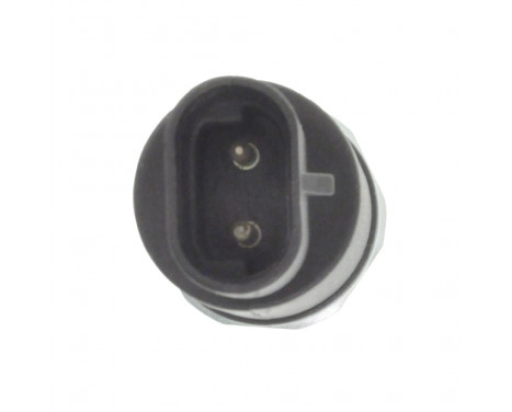 Oil Pressure Switch ADA106603C Blue Print, Image 3