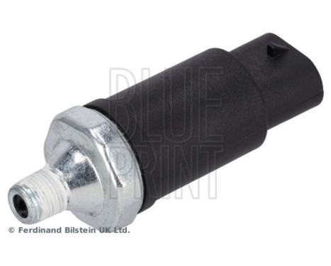 Oil Pressure Switch ADA106603C Blue Print, Image 4