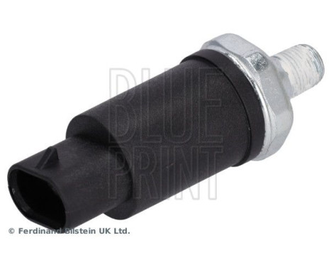 Oil Pressure Switch ADA106603C Blue Print, Image 5