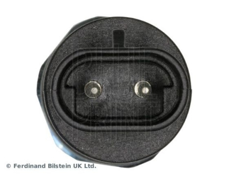 Oil Pressure Switch ADA106603C Blue Print, Image 6