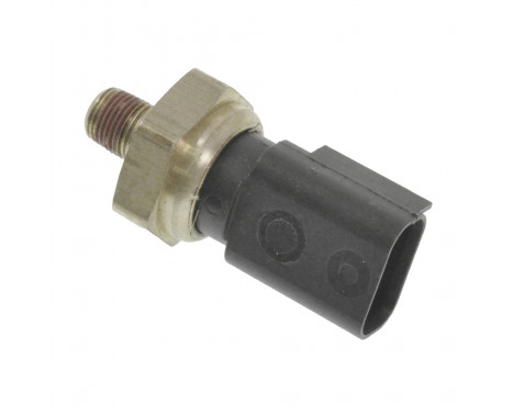 Oil Pressure Switch ADA106605C Blue Print, Image 2