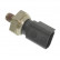 Oil Pressure Switch ADA106605C Blue Print, Thumbnail 2