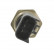 Oil Pressure Switch ADA106605C Blue Print, Thumbnail 3