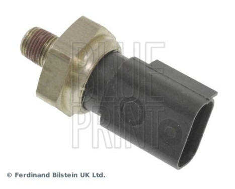 Oil Pressure Switch ADA106605C Blue Print, Image 5