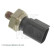 Oil Pressure Switch ADA106605C Blue Print, Thumbnail 5