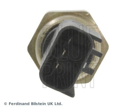 Oil Pressure Switch ADA106605C Blue Print, Image 6