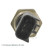 Oil Pressure Switch ADA106605C Blue Print, Thumbnail 6