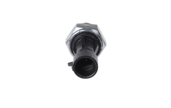Oil Pressure Switch ADA106607 Blue Print, Image 2
