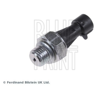 Oil Pressure Switch ADA106607 Blue Print, Image 3