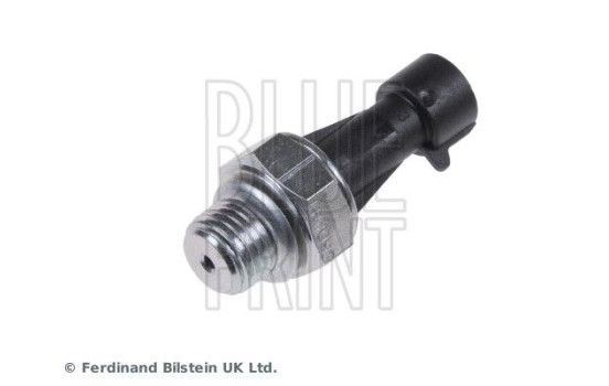 Oil Pressure Switch ADA106607 Blue Print, Image 3