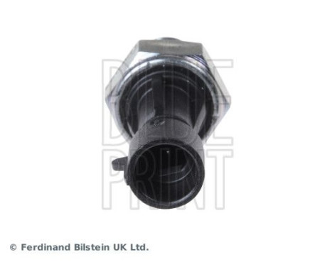 Oil Pressure Switch ADA106607 Blue Print, Image 4