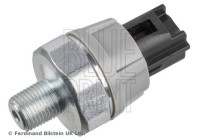 oil pressure switch ADBP660002 Blue Print