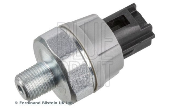 oil pressure switch ADBP660002 Blue Print