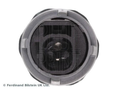 oil pressure switch ADBP660002 Blue Print, Image 2