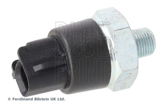 oil pressure switch ADBP660005 Blue Print