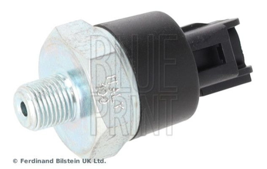 oil pressure switch ADBP660005 Blue Print, Image 2