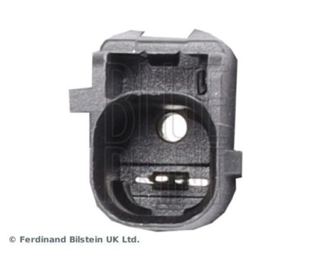 oil pressure switch ADBP660005 Blue Print, Image 3